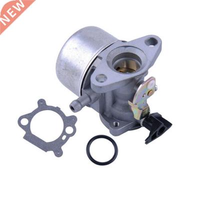 Carburetor Gasket Seal Replacement Parts For 122H02 127702 Q