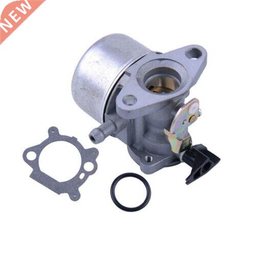Carburetor Gasket Seal Replacement Parts For 122H02 127702 Q