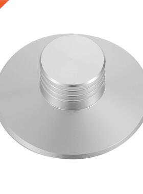 Adjust Weight Clamp Easy Apply Aluminum Durable Disc Stabili