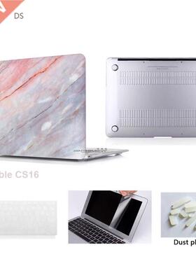 Plastic Laptop Shell Case+ keyboard Cover+Screen Film ONLY F