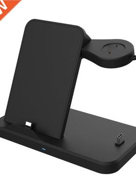 Phone Earbuds Charging Dock HONOR-Magic/-Magic 2/Dream For H