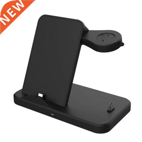 Phone Earbuds Charging Dock HONOR-Magic/-Magic 2/Dream For H