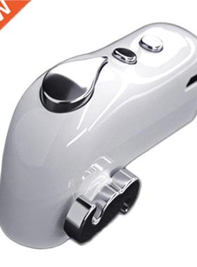 Arena Of Valor auxiliary artifact second change resurrection