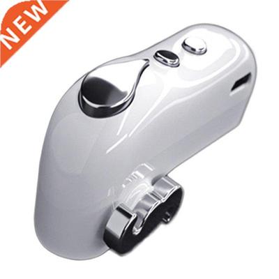 Arena Of Valor auxiliary artifact second change resurrection