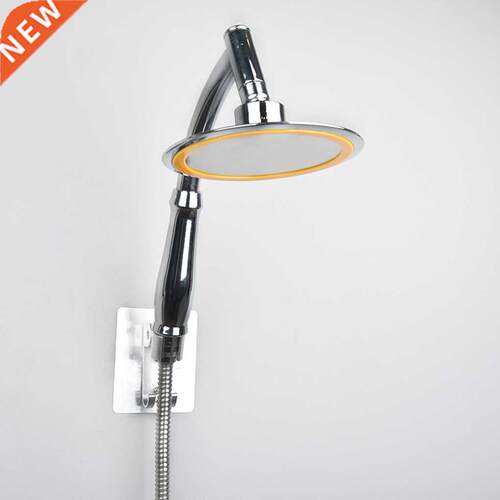 Detachable ower Head High Pressure Bath SPA Top Sprayer