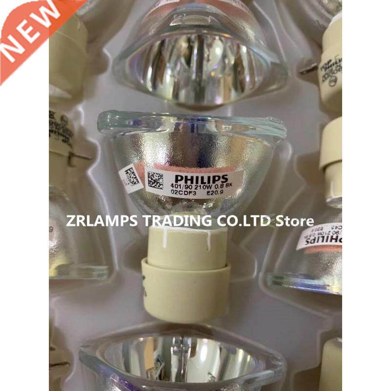 RLC-100 100% Original Projector lamp/bulb for PJD7828HDL PJ图片