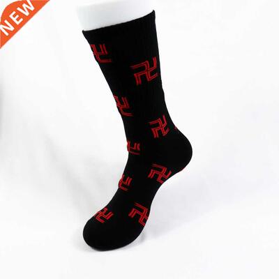 Anime Tokyo Swaika Revengers Logos Socks