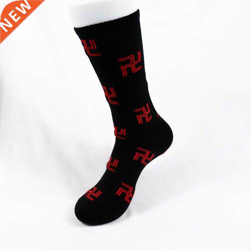 Anime Tokyo Swaika Revengers Logos Socks