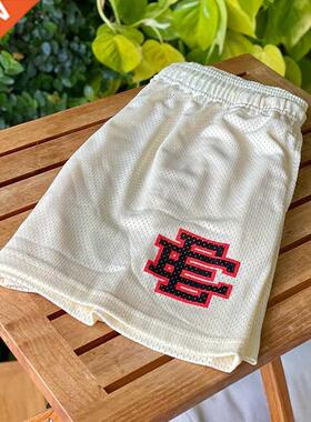 New brand Summer Running orts Men Sports Jogging Fitness S