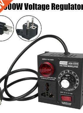 For Lig Speed Temperature Volts High Power Voltage