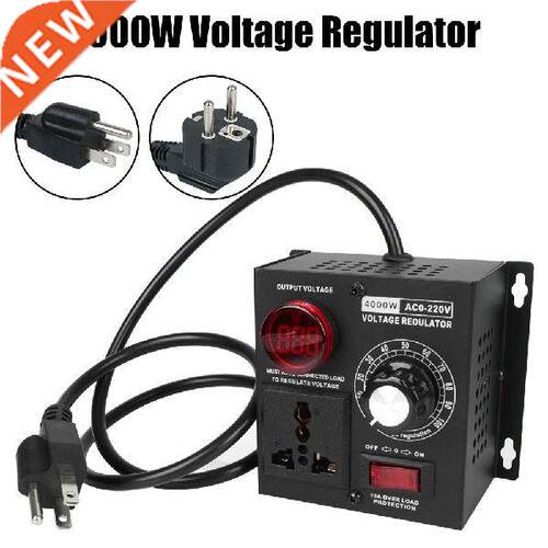 For Lig Speed Temperature Volts High Power Voltage