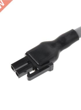 HT-120 G1/2 -1/2 Hot And Cold Water Circulation Pump Boost