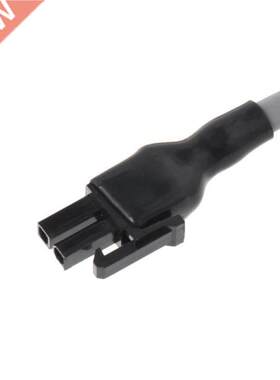 HT-120 G1/2 -1/2 Hot And Cold Water Circulation Pump Boost