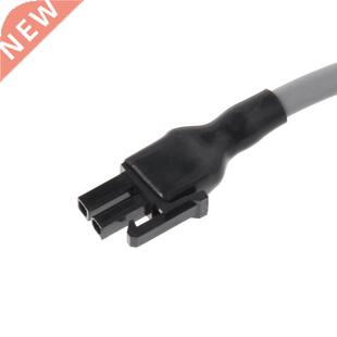 HT-120 G1/2 -1/2 Hot And Cold Water Circulation Pump Boost