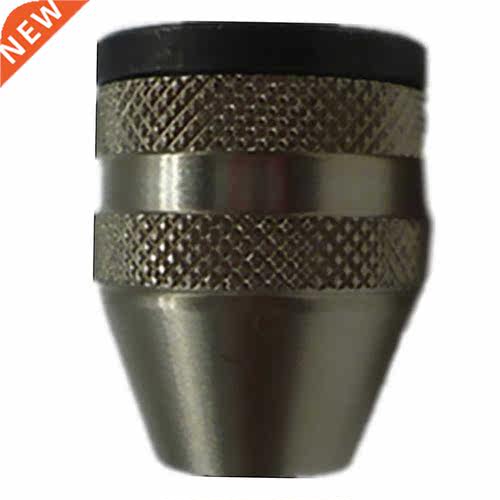 Chuck Change Clamping Range 0.3-3mm Drill Bit Chuck for Grin