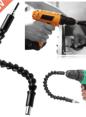 1pcs electric drill screwdriver bit multifunctional universa