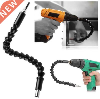 1pcs electric drill screwdriver bit multifunctional universa
