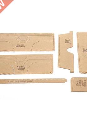 Nozzles for cake Caking Tools Acrylic Template