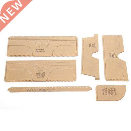 Nozzles for cake Caking Tools Acrylic Template