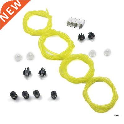 Lawn Mower Engine Carburetor Set Carburetor Rebuild Excellen