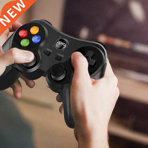 Ipega PG-9078 Game Controller Wireless Gamepad Joystick for