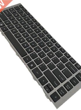 Keyboard Input Parts Computer Fitting Typing Part Inputting