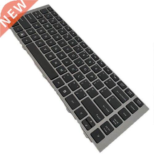 Keyboard Input Parts Computer Fitting Typing Part Inputting