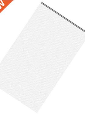 Bush Netting For Garden Protection Bush Netting With