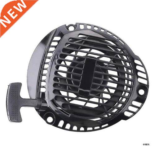 Replacement Parts Compatible with Kohler XT675-0026X Lawn Mo
