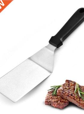 1 kitchen spatula DIYbarbecue spatula pancake spatula