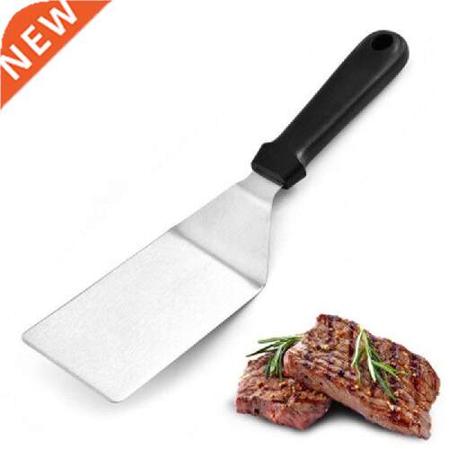 1 kitchen spatula DIYbarbecue spatula pancake spatula