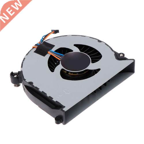 ORG Cooling Fan Lap CPU Cooler Computer Replacement 4 Pin