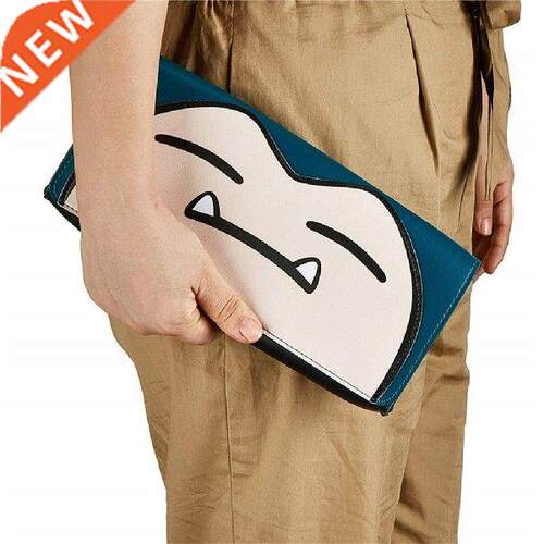 Swtch Storage Bag Unversal OLED Buckle Game Console Case