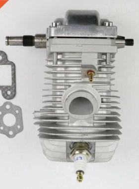 Engine Motor Cylinder Piston Crankshaft Replacement For Stih