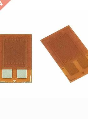 10pcs/lot BF350-3AA BF350 Precision resistive strain gauge /