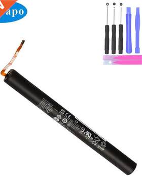 Original L14C3K31 L14D3K31 Battery for Lenovo Yoga Tablet 2