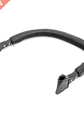 Baby Stroller Guardrail Armrest Baby Bumper Bar Stroller niv