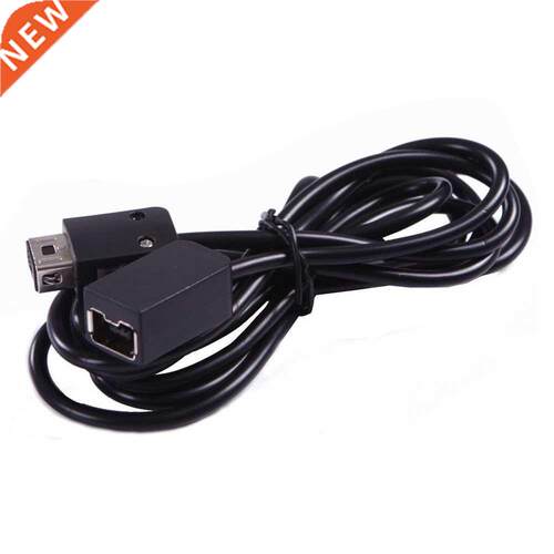 10 PCS a lot .0m Extension Cable Wire Game Extender Cord Fo