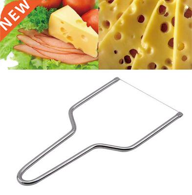 Butter Cutting Board Butter Cutter Knife Board Stainless