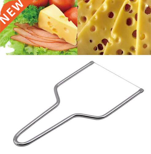 Butter Cutting Board Butter Cutter Knife Board Stainless