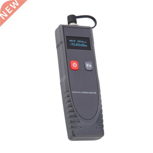 Digital LCD Display Handheld Network Cable Tester Portable O