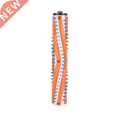 Vacuum Roll Brush Efficient Cleaning Vacuum Attachments