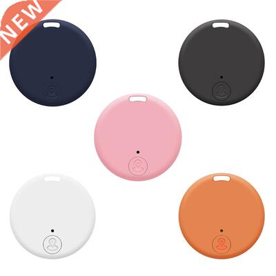 Bluetooth Tracking Locator 5.0 Small Portable Intelligent An