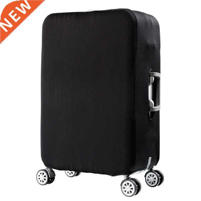 sutcase case travel trolley sutcase protectve cover for 1