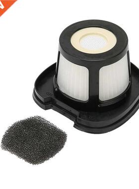 Vacuum Cleaner Parts Cleaner Machine Vacuum Cleaner Filter