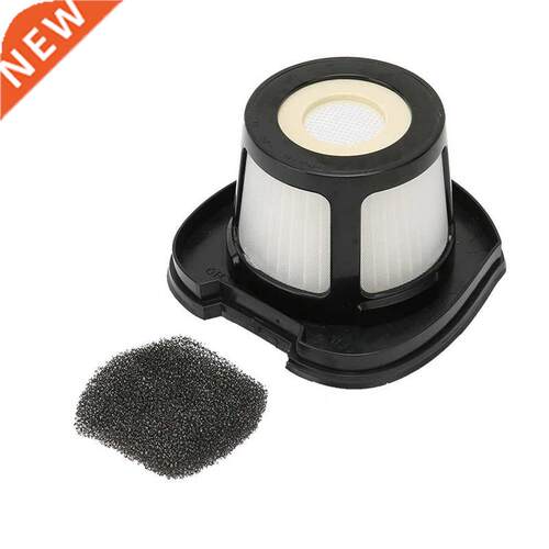 Vacuum Cleaner Parts Cleaner Machine Vacuum Cleaner Filter