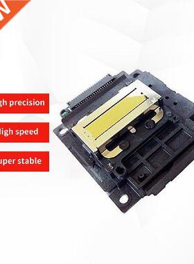 For Epson Printhead L301 Printer Head Print Head L382 L550
