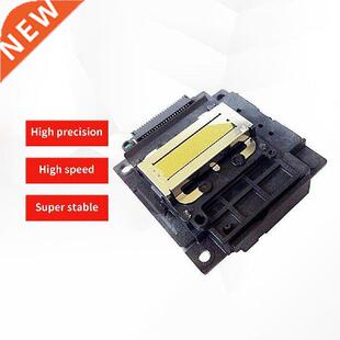 For Epson Printhead L301 Printer Head Print Head L382 L550