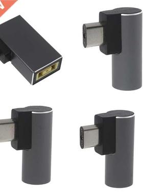 20w Inteface Adate Connecto fo aze-Blade Female to