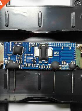 RD60W3352F RF Power Modules 330-520MHz 24V for 60W 12.5V fo